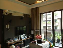 The Cornwall (D10), Condominium #150950572